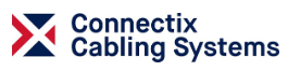Connectix